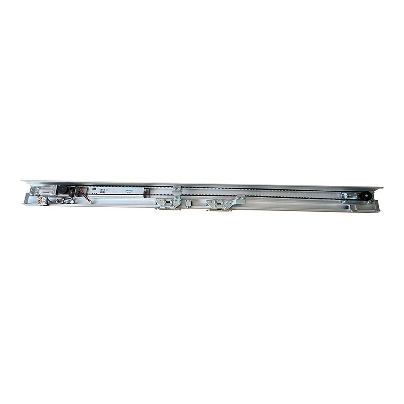 מפעיל אוטומטי Sliding Lite 100 ק מפעיל אוטומטי Sliding Lite 100 ק